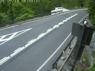 若桜町つく米・下