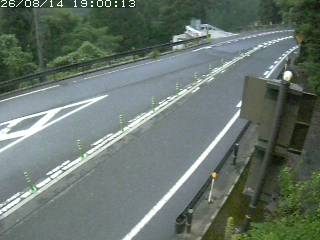 若桜町つく米・下