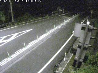 若桜町つく米・下