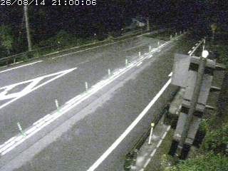 若桜町つく米・下