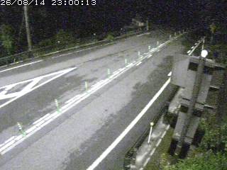 若桜町つく米・下