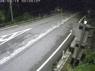 若桜町つく米・下