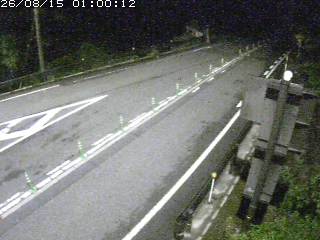 若桜町つく米・下