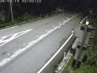 若桜町つく米・下