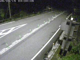 若桜町つく米・下