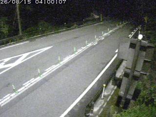 若桜町つく米・下