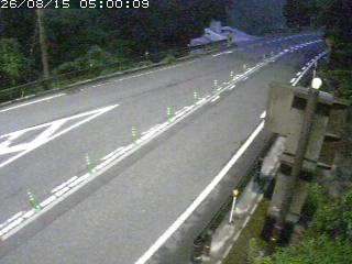 若桜町つく米・下