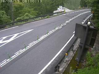 若桜町つく米・下