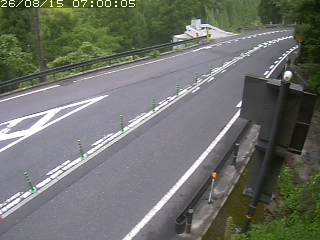若桜町つく米・下