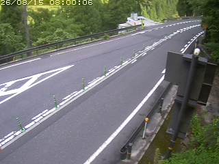 若桜町つく米・下