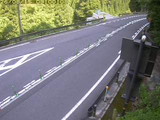 若桜町つく米・下