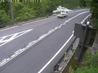 若桜町つく米・下