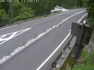若桜町つく米・下