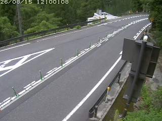 若桜町つく米・下