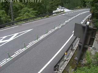若桜町つく米・下