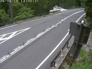 若桜町つく米・下