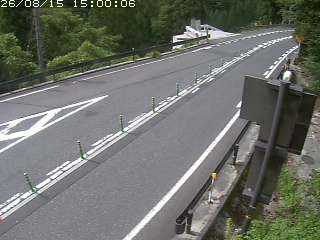 若桜町つく米・下
