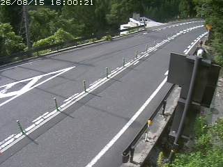 若桜町つく米・下