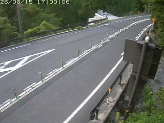 若桜町つく米・下