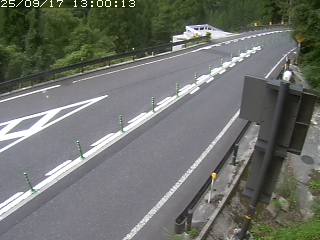 若桜町つく米・下