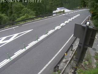若桜町つく米・下