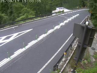 若桜町つく米・下