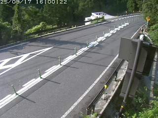 若桜町つく米・下