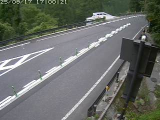 若桜町つく米・下