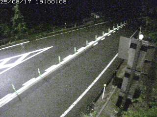 若桜町つく米・下