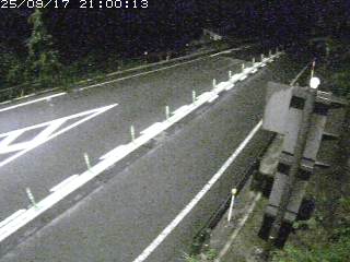 若桜町つく米・下