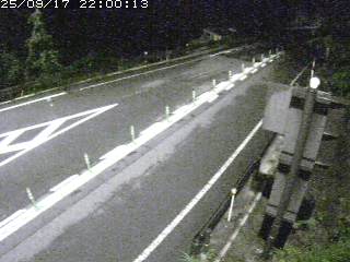 若桜町つく米・下