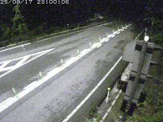 若桜町つく米・下