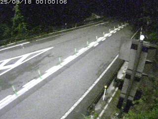 若桜町つく米・下