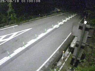 若桜町つく米・下