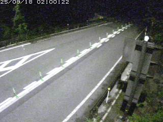若桜町つく米・下