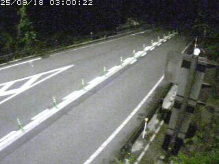 若桜町つく米・下