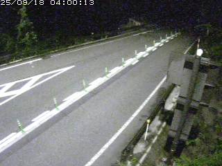 若桜町つく米・下
