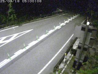若桜町つく米・下