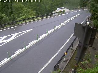 若桜町つく米・下