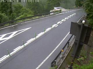 若桜町つく米・下