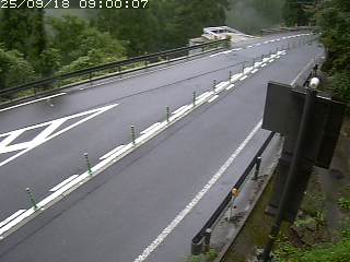 若桜町つく米・下