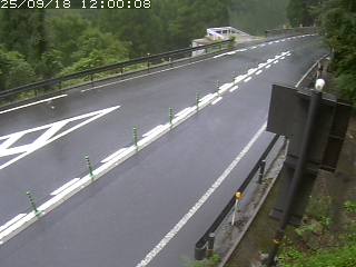 若桜町つく米・下