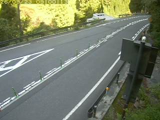 若桜町つく米・下