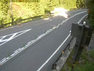 若桜町つく米・下