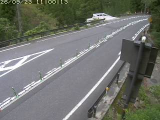 若桜町つく米・下