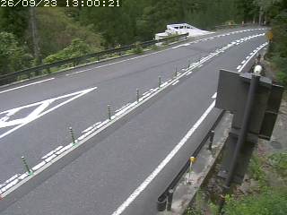 若桜町つく米・下