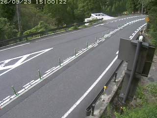 若桜町つく米・下