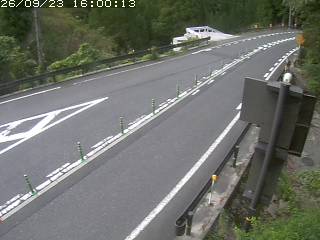 若桜町つく米・下