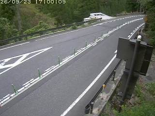 若桜町つく米・下