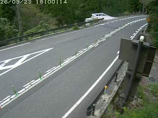 若桜町つく米・下